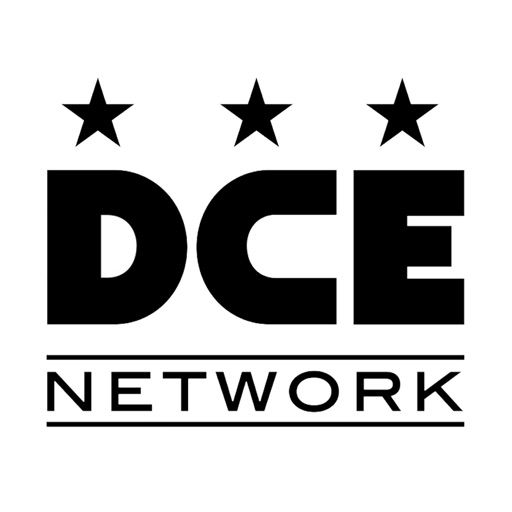 DCE TV