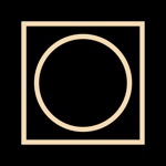 VERIGOLD JEWELLERY