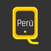 Perú Quiosco