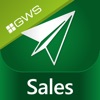 Sales - gevis ERP - Raiffeisen