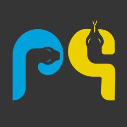 Learn Python Programming [Pro]