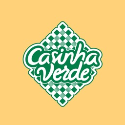 Casinha Verde App