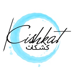 Kishkat كشكات