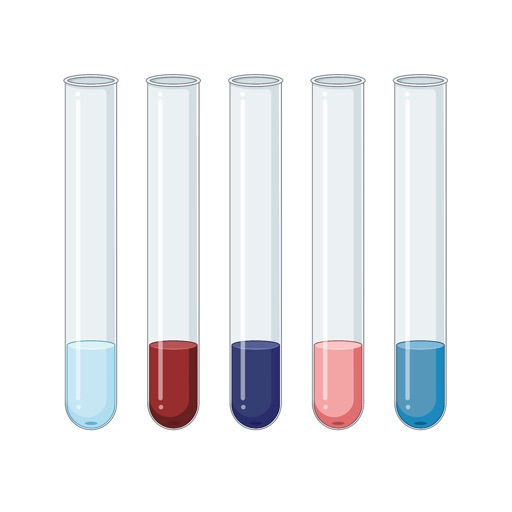 Biomolecules Laboratory