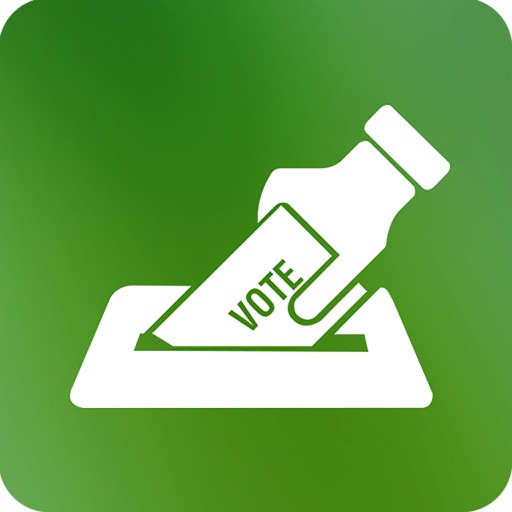 Pakistan Elections 2018 iOS App