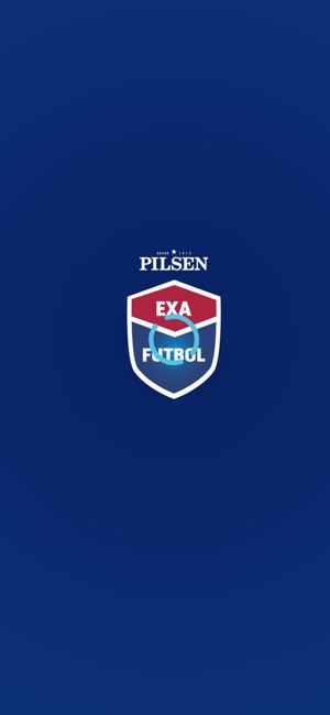 Pilsen Exa Futbol(圖1)-速報App