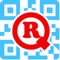 Icon My QR Code All In One