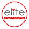 Elite Heart center