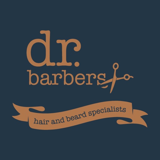 dr-barbers