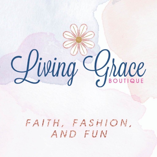 Living Grace Boutique