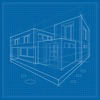 3D Home Designer - iPhoneアプリ