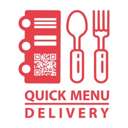 Quick Menu Delivery