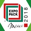 EXPO PACK México 2018