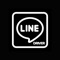 Black Lines is the best On Demand service app with the features to support both user and service providers