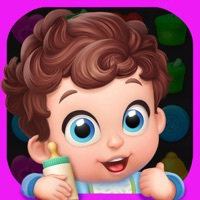 Baby Manor-Makeover Story Wiki