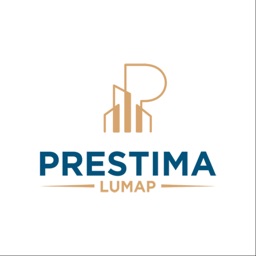 Prestima Lumap