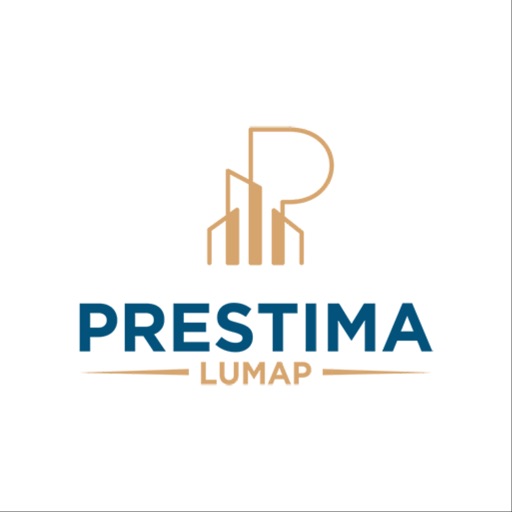 Prestima Lumap