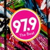 The Beat 97.9