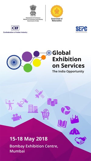 GES 2018