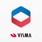 Top 13 Business Apps Like Visma eAccounting - Best Alternatives