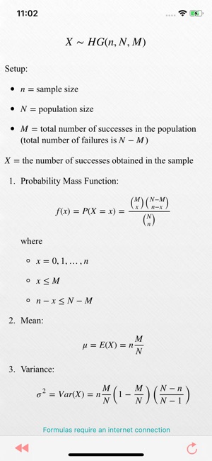 Probability-Distributions(圖5)-速報App