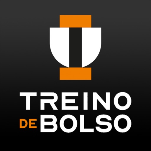 TreinodeBolso