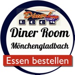 Diner Room Mönchengladbach