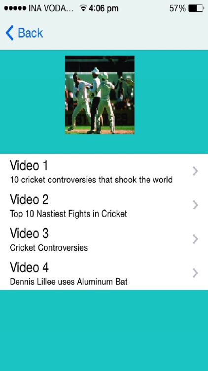 Cricket Game Guide screenshot-7