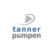 Die Tanner Pumpen App ist für Kunden von Tanner Pumpen AG entwickelt worden