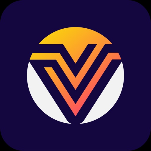 Volume by Velocity Download