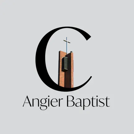 Angier Baptist Church Читы