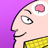 Braindom: Brain Games Test Out Wiki