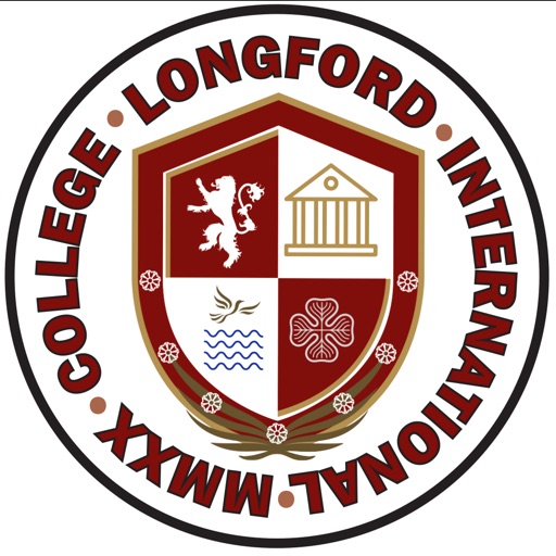 Longford College Browser