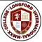 Get Longford College Browser and support a free education for students across the world