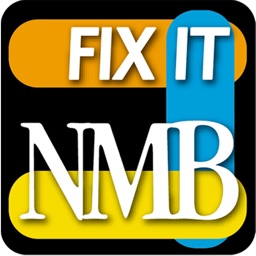 Fix It NMB