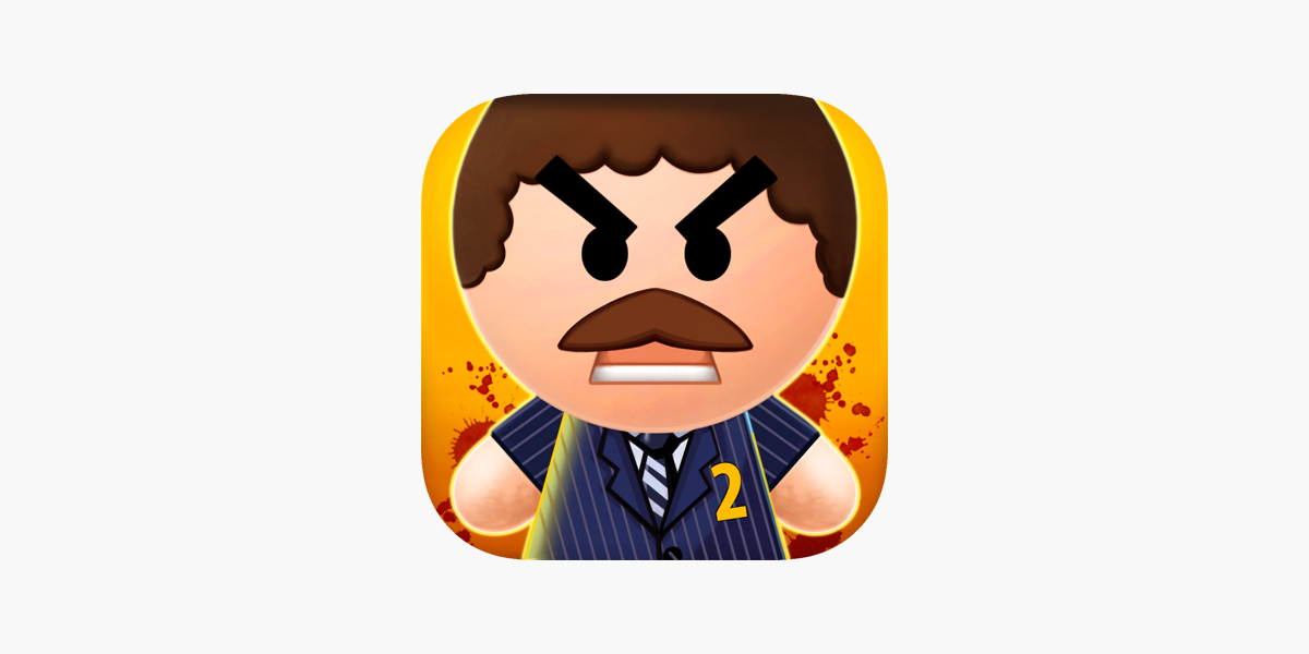 Beat the Boss (17+) on the App Store