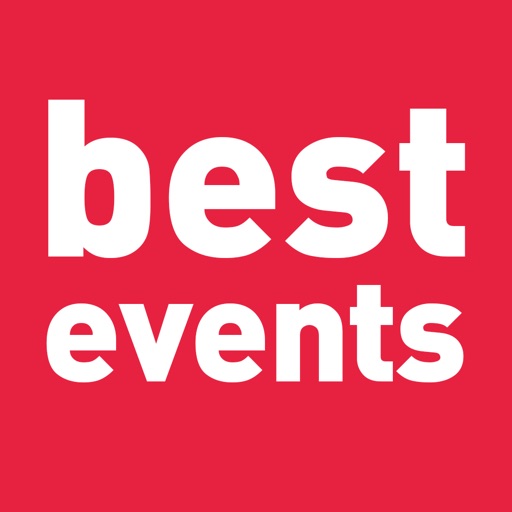 best events