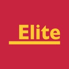 Elite - Magazin für Milcherzeuger