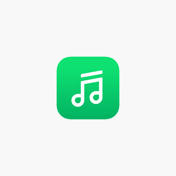 Line Music éŸ³æ¥½ã¯ãƒ©ã‚¤ãƒ³ãƒŸãƒ¥ãƒ¼ã‚¸ãƒƒã‚¯ ã‚'app Storeã§