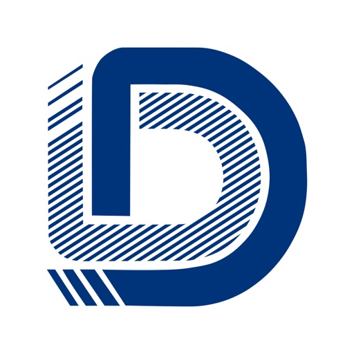 Dimpulse Messenger