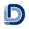 Dimpulse messenger fot communicate with Dimpulse team