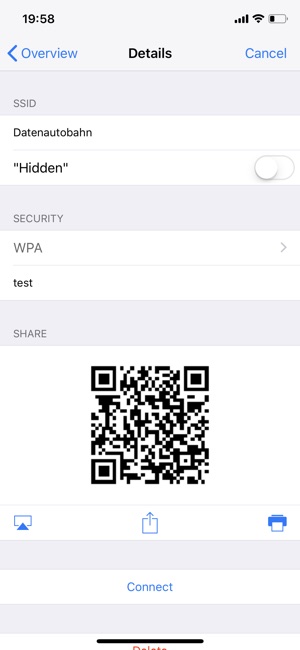 WiFi Helper(圖2)-速報App