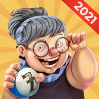 Bingo Battle - BINGO games apk