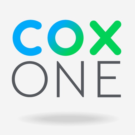 CoxOne