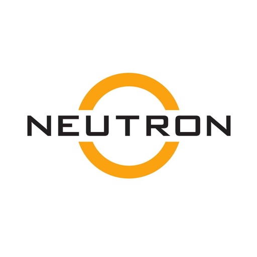 Neutron Industries