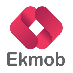 Ekmob