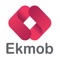 Ekmob enables field teams to manage all their processes up to 40% more efficiently with mobile CRM, mobile forms, surveys, visit planning, ordering, team management / messaging, location tracking and other features