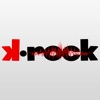 K-Rock Radio Station