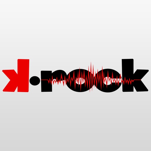 K-Rock Radio Station Download