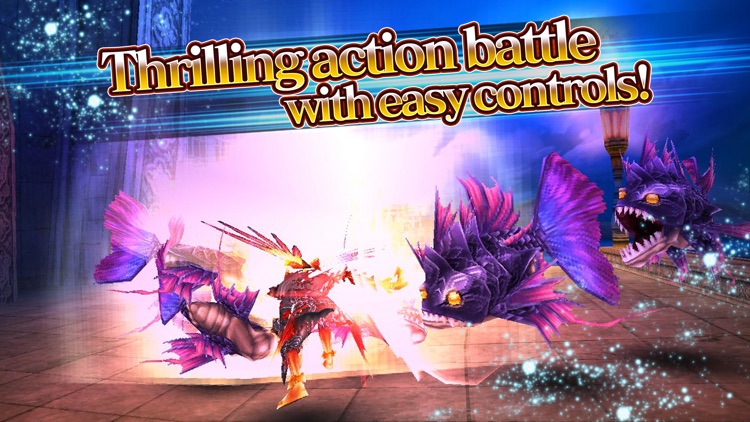 Aurcus Online